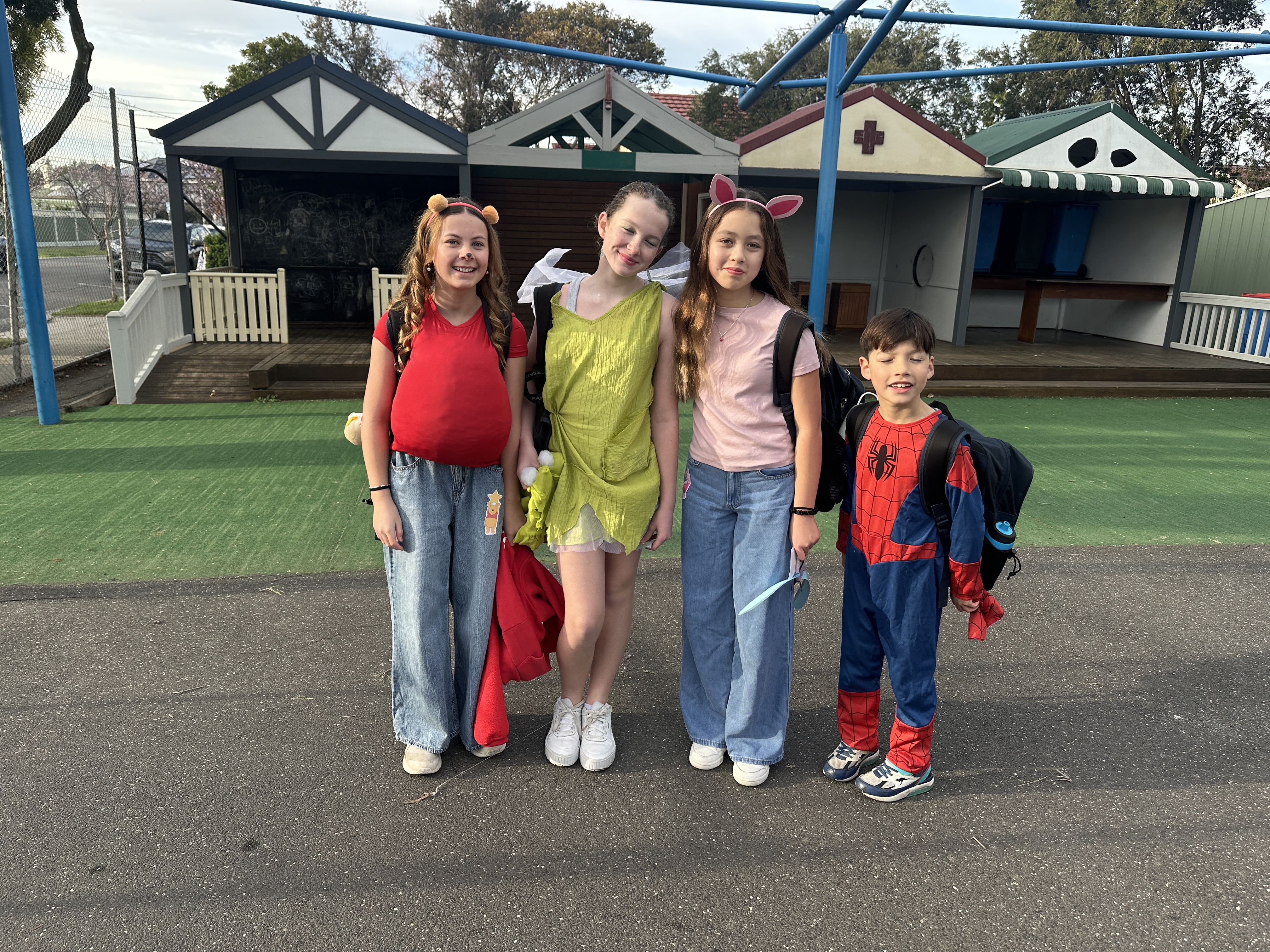/uploaded_files/media/gallery/17562645942025 book week (36).JPG